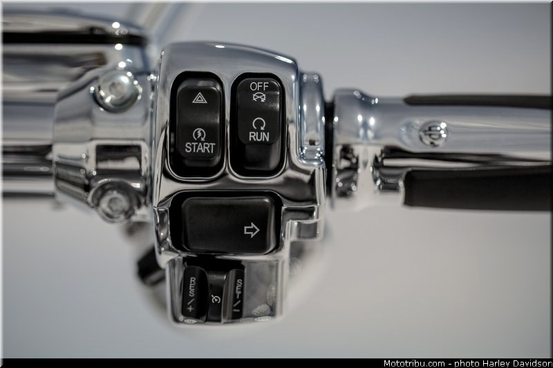 cvo_breakout_016_harley_davidson_2014