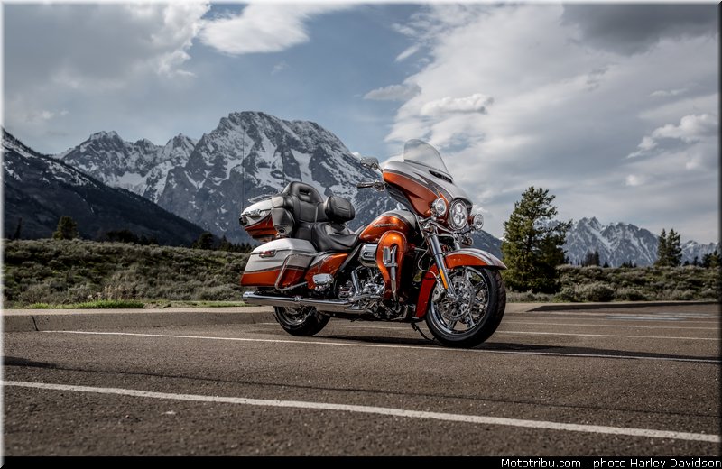 cvo_electra_glide_ultra_limited_001_harley_davidson_2014
