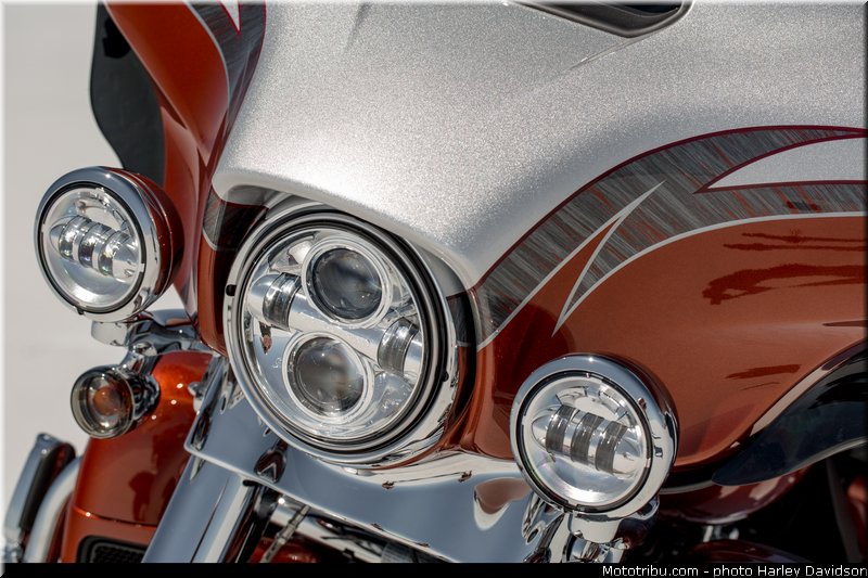 cvo_electra_glide_ultra_limited_006_harley_davidson_2014
