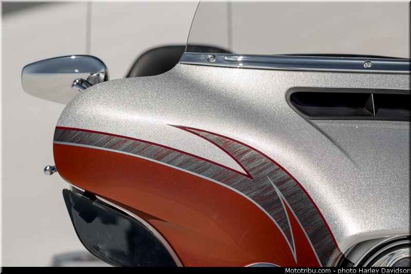 cvo_electra_glide_ultra_limited_007_harley_davidson_2014