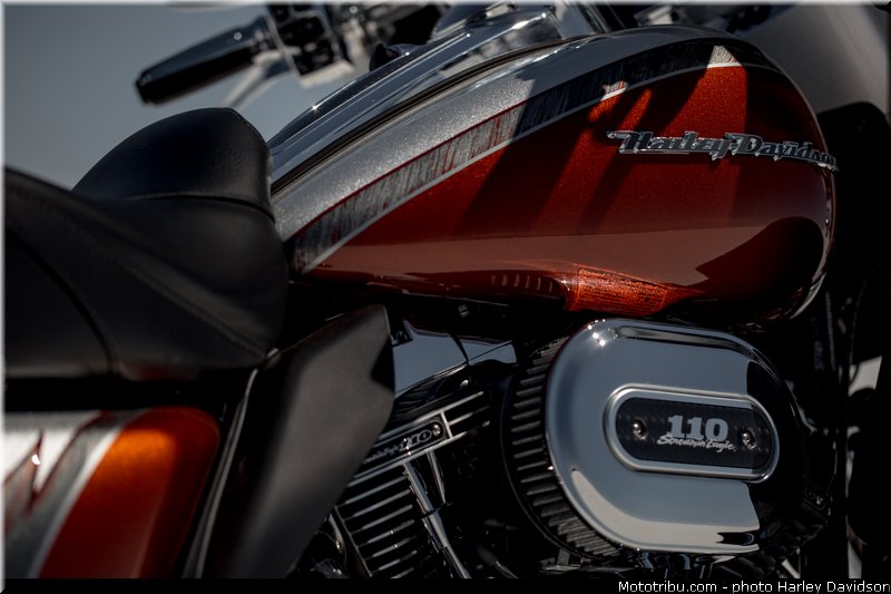 cvo_electra_glide_ultra_limited_008_harley_davidson_2014