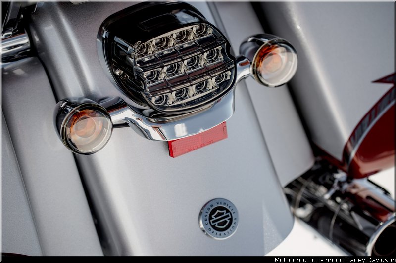 cvo_electra_glide_ultra_limited_009_harley_davidson_2014