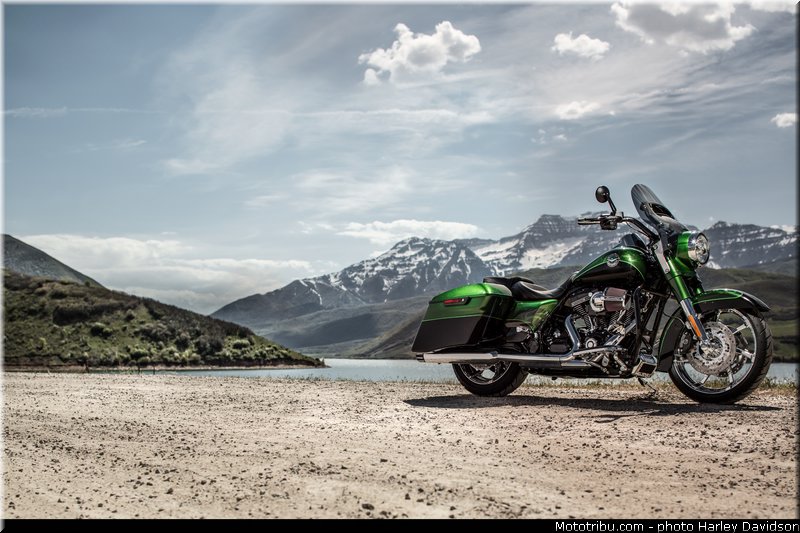 cvo_road_king_001_harley_davidson_2014