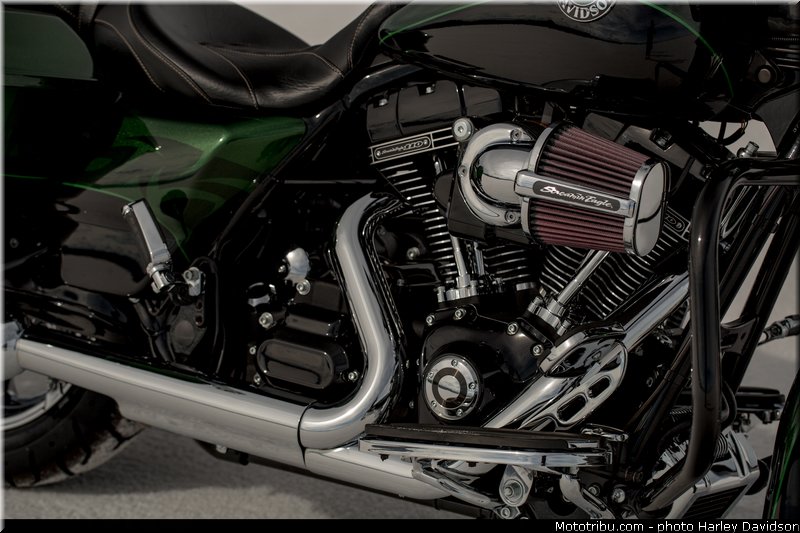 cvo_road_king_007_harley_davidson_2014
