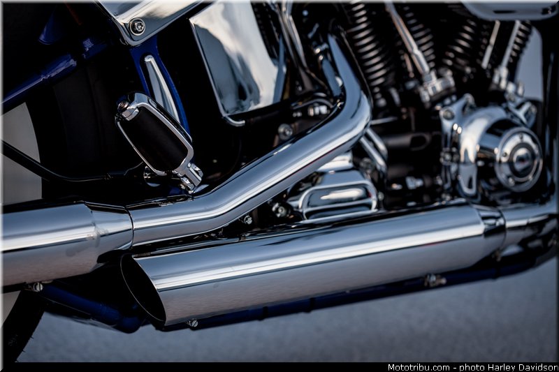 cvo_softail_deluxe_002_harley_davidson_2014