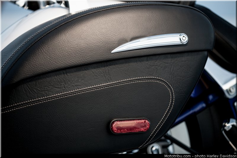cvo_softail_deluxe_007_harley_davidson_2014