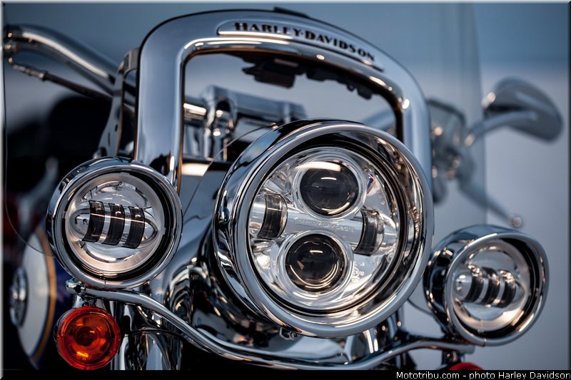 cvo_softail_deluxe_011_harley_davidson_2014