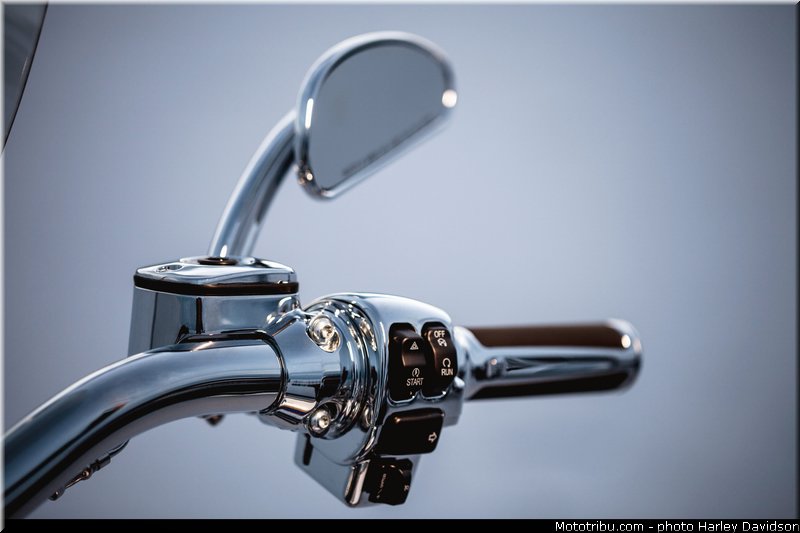 cvo_softail_deluxe_013_harley_davidson_2014