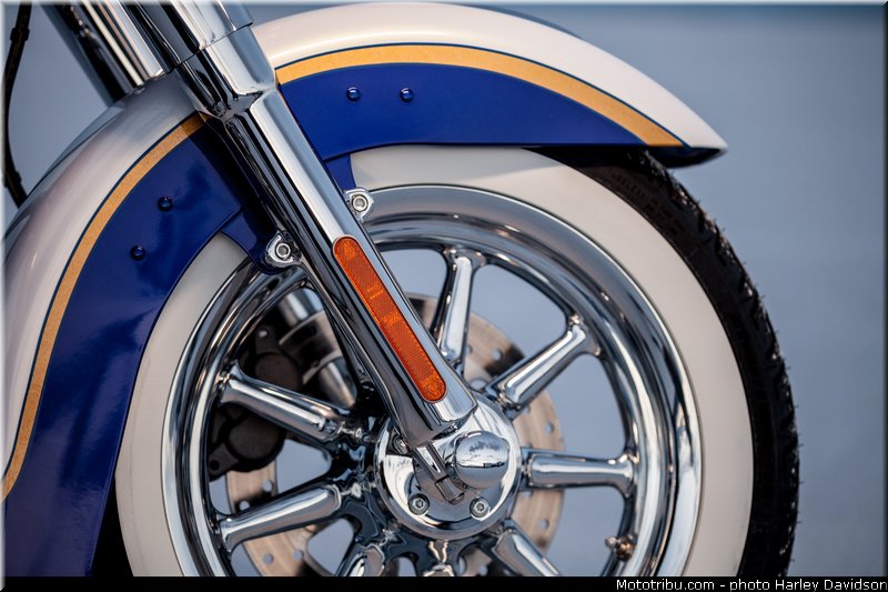 cvo_softail_deluxe_015_harley_davidson_2014