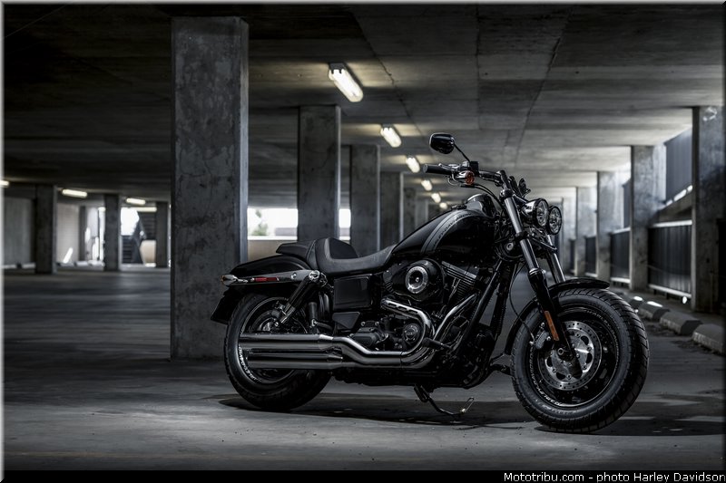 dyna_fat_bob_001_harley_davidson_2014