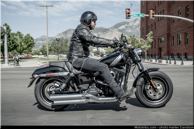 dyna_fat_bob_002_harley_davidson_2014