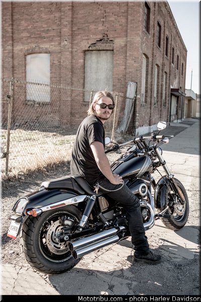 dyna_fat_bob_004_harley_davidson_2014
