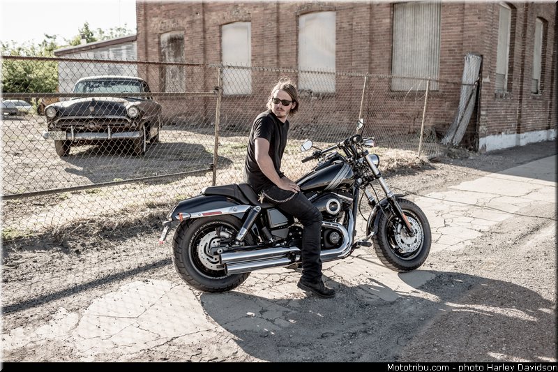 dyna_fat_bob_005_harley_davidson_2014