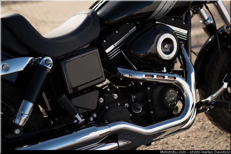 dyna_fat_bob_007_harley_davidson_2014