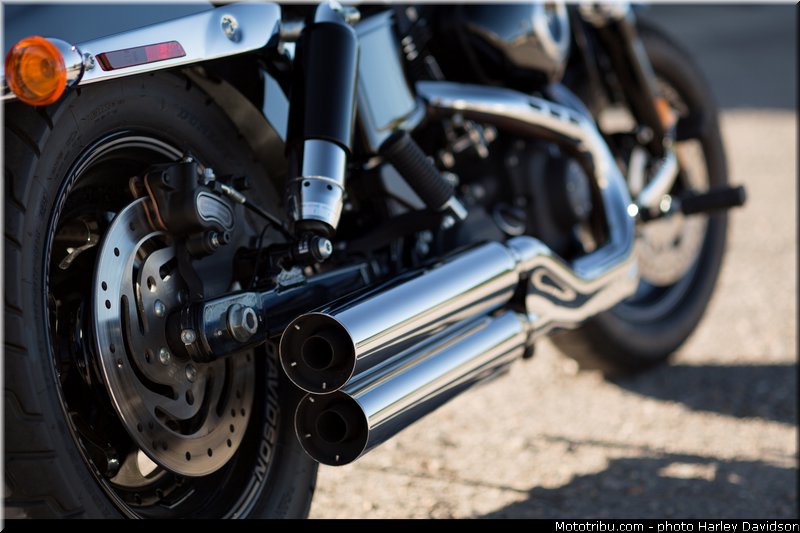 dyna_fat_bob_008_harley_davidson_2014