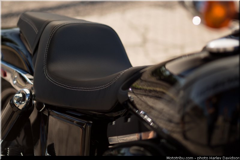 dyna_fat_bob_009_harley_davidson_2014