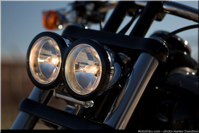 dyna_fat_bob_010_harley_davidson_2014