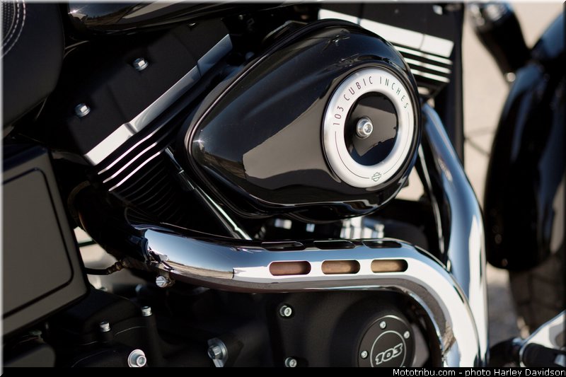 dyna_fat_bob_011_harley_davidson_2014