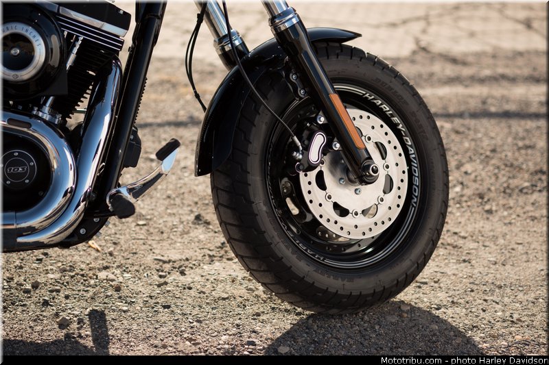 dyna_fat_bob_014_harley_davidson_2014