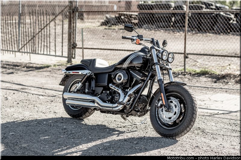 dyna_fat_bob_017_harley_davidson_2014