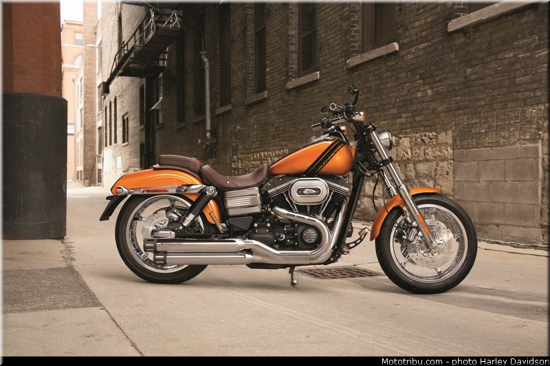 dyna_fat_bob_018_harley_davidson_2014
