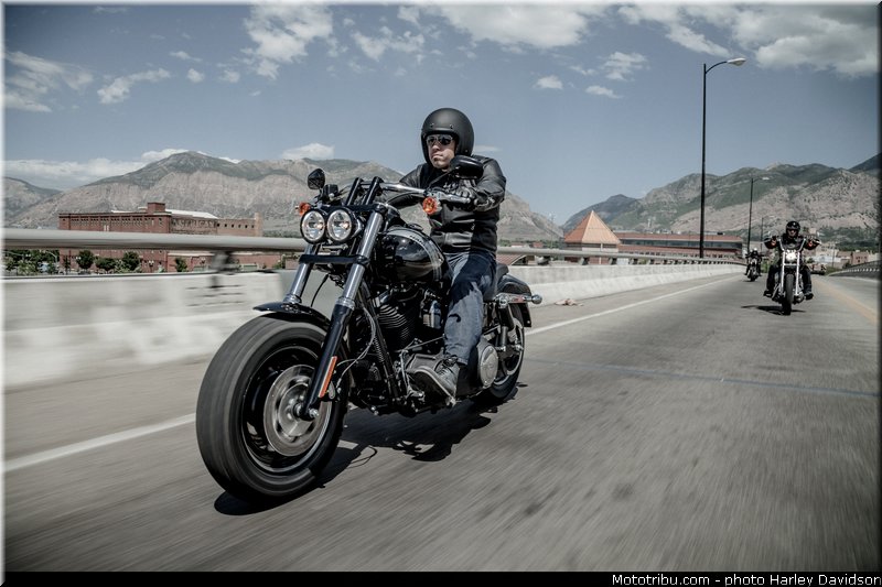 dyna_fat_bob_021_harley_davidson_2014