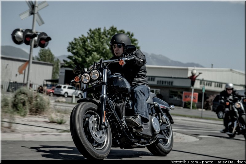 dyna_fat_bob_022_harley_davidson_2014