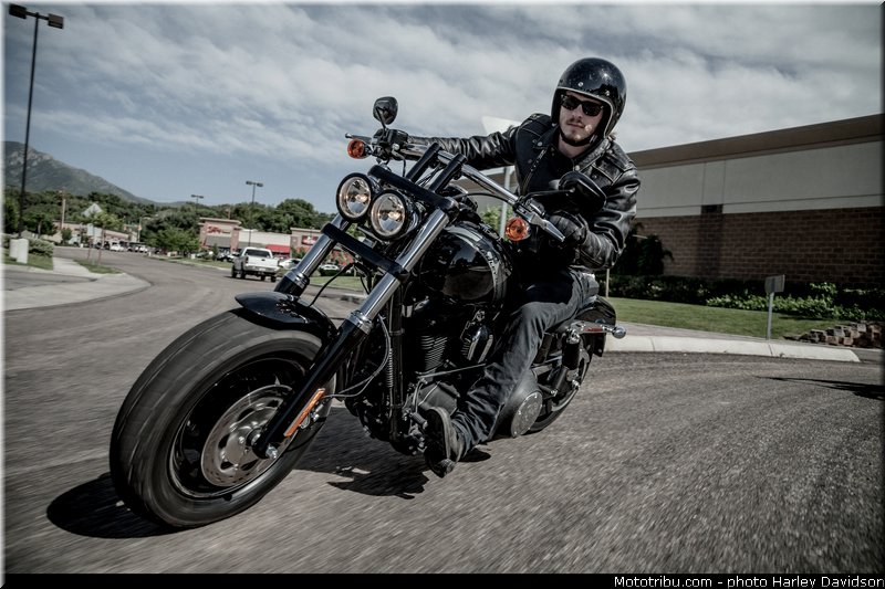 dyna_fat_bob_024_harley_davidson_2014