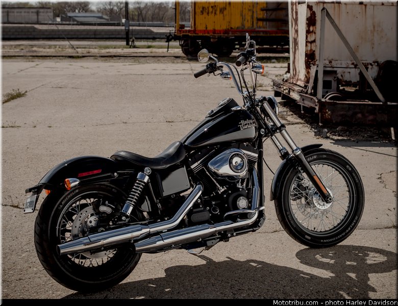 dyna_street_bob_001_harley_davidson_2014