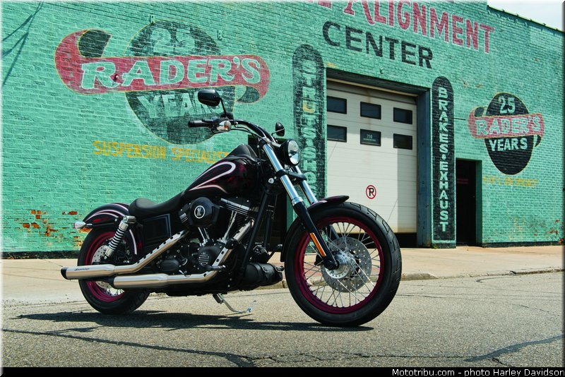 dyna_street_bob_003_harley_davidson_2014