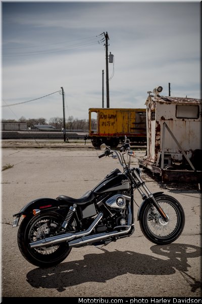 dyna_street_bob_004_harley_davidson_2014