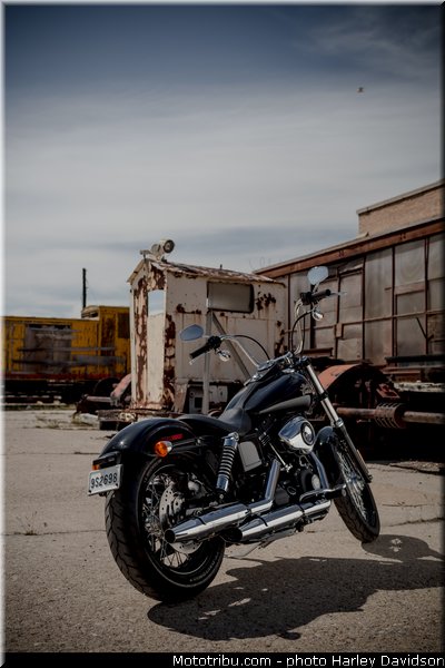 dyna_street_bob_005_harley_davidson_2014