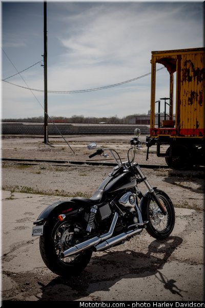 dyna_street_bob_006_harley_davidson_2014