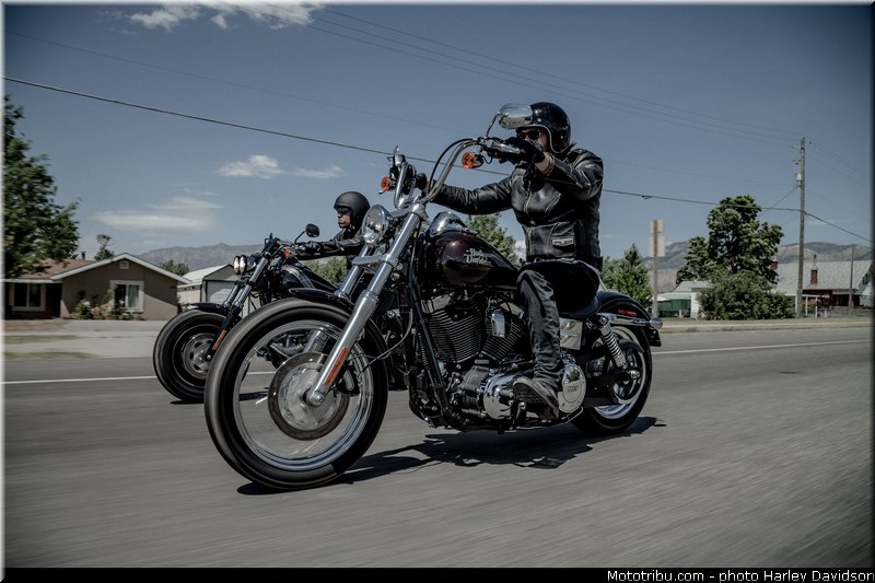 dyna_street_bob_007_harley_davidson_2014