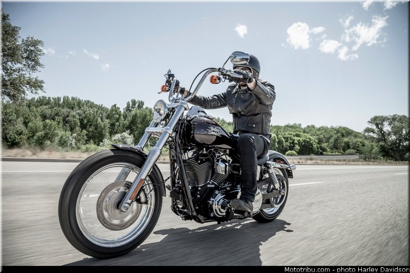 dyna_street_bob_008_harley_davidson_2014
