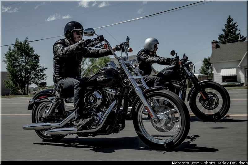 dyna_street_bob_009_harley_davidson_2014