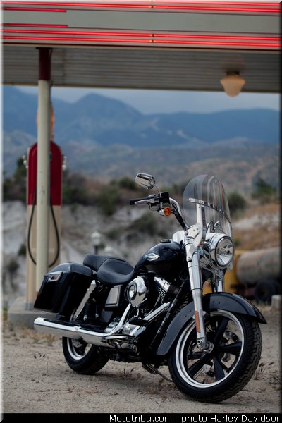 dyna_switchback_001_harley_davidson_2014