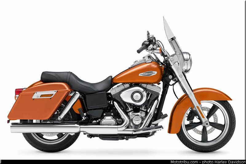 dyna_switchback_002_harley_davidson_2014
