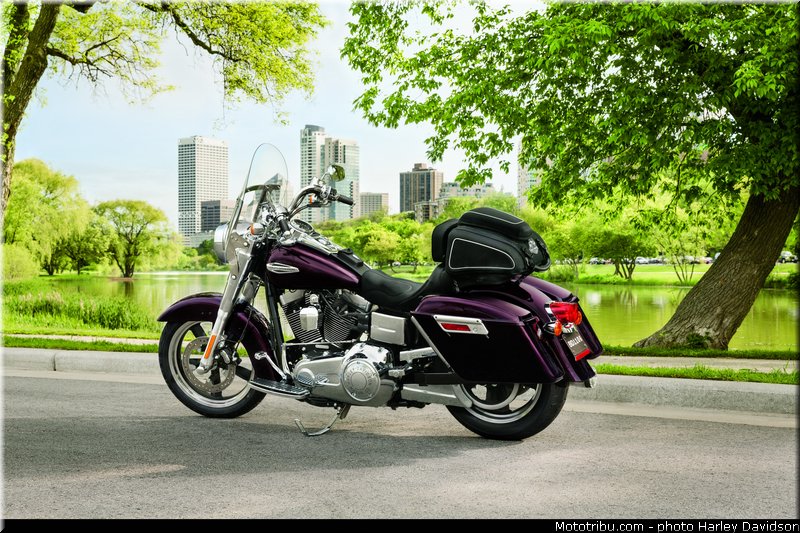 dyna_switchback_003_harley_davidson_2014