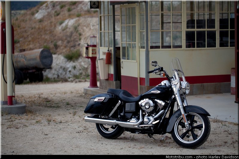 dyna_switchback_004_harley_davidson_2014