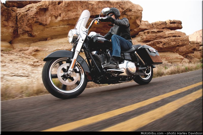 dyna_switchback_005_harley_davidson_2014
