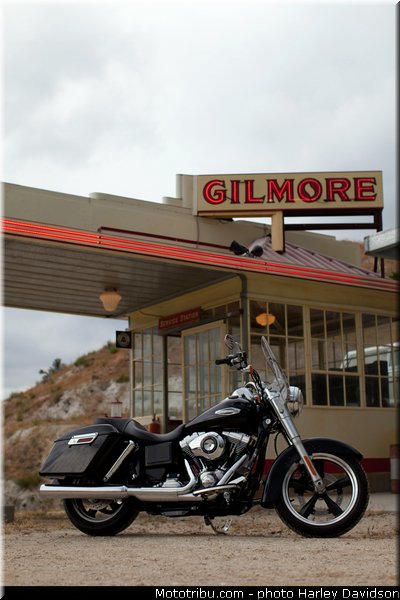 dyna_switchback_006_harley_davidson_2014