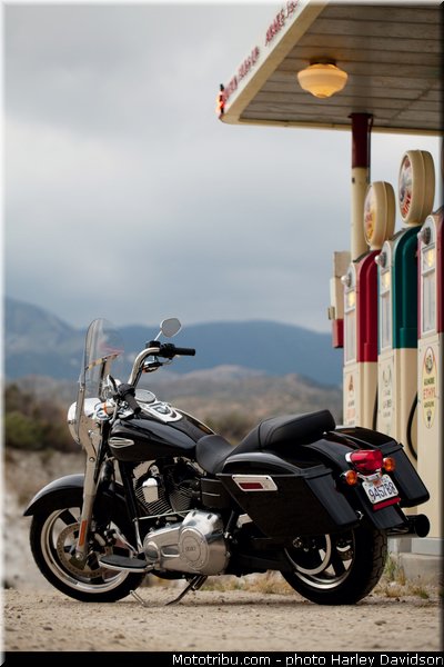 dyna_switchback_007_harley_davidson_2014