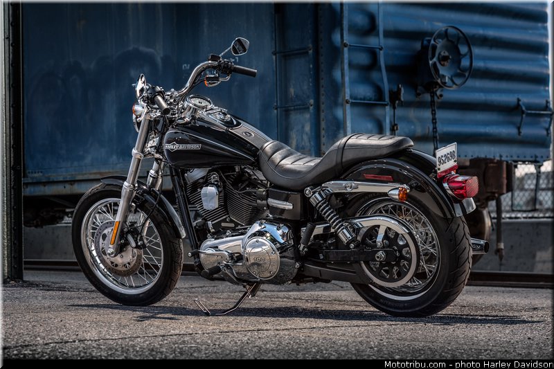 dyna_switchback_008_harley_davidson_2014