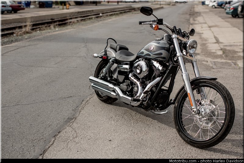 dyna_wide_glide_001_harley_davidson_2014