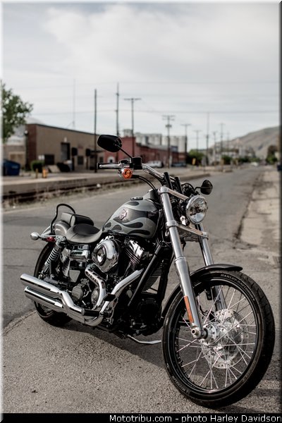 dyna_wide_glide_004_harley_davidson_2014