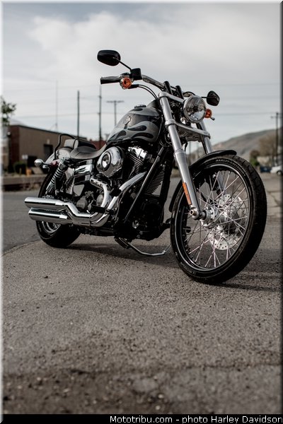 dyna_wide_glide_005_harley_davidson_2014