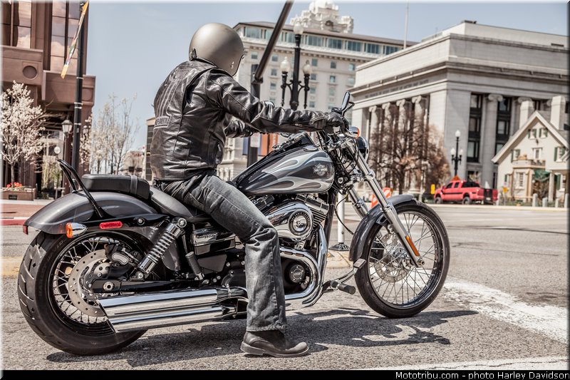 dyna_wide_glide_006_harley_davidson_2014
