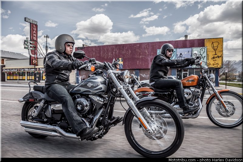dyna_wide_glide_008_harley_davidson_2014