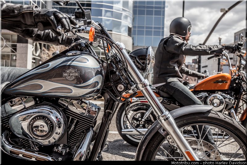 dyna_wide_glide_009_harley_davidson_2014